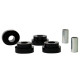 Whiteline Whiteline W52268 I Beam Inner Bushing Kit | race-shop.hu