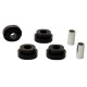 Whiteline Whiteline W52268 I Beam Inner Bushing Kit | race-shop.hu