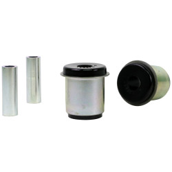 Whiteline W52241 Control Arm Lower Inner Rear Bushing Kit
