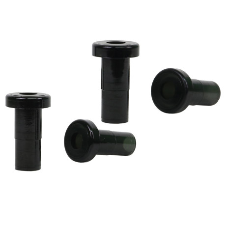 Whiteline Whiteline W52210 Control Arm Upper Bushing Kit | race-shop.hu