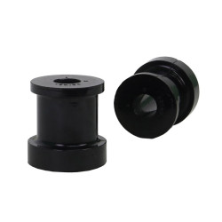Whiteline W52149 Control Arm Lower Inner Rear Bushing Kit