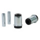 Whiteline Whiteline W52125 Control Arm Lower Inner Bushing Kit | race-shop.hu