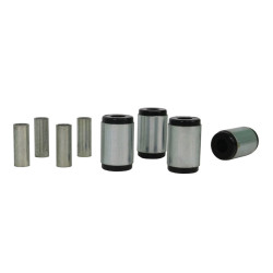 Whiteline W52099 Control Arm Lower Inner Bushing Kit