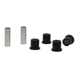 Whiteline W52081 Control Arm Lower Inner Bushing Kit