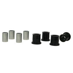 Whiteline W52058 Control Arm Lower Bushing Kit