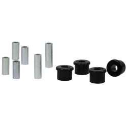 Whiteline W52010 Control Arm Lower Bushing Kit