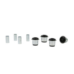 Whiteline W51977 Control Arm Upper Bushing Kit