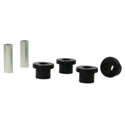 Whiteline W51781 Control Arm Lower Inner Bushing Kit