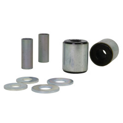 Whiteline W51770 Control Arm Lower Inner Rear Bushing Kit
