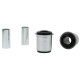 Whiteline Whiteline W51691 Control Arm Upper Inner Rear Bushing Kit | race-shop.hu