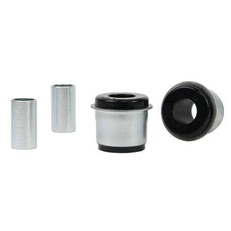 Whiteline Whiteline W51690 Control Arm Upper Inner Front Bushing Kit | race-shop.hu