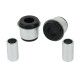 Whiteline Whiteline W51690 Control Arm Upper Inner Front Bushing Kit | race-shop.hu