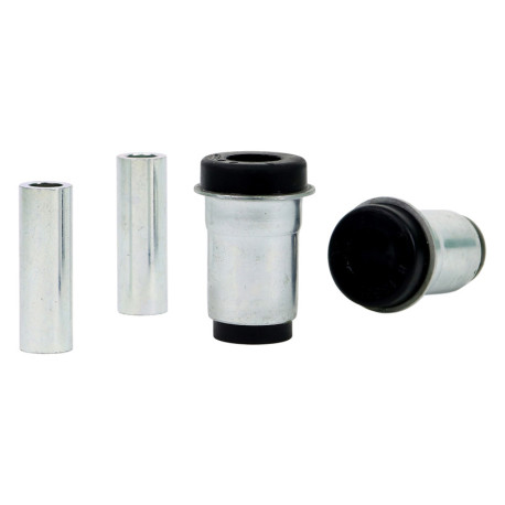 Whiteline Whiteline W51665 Control Arm Lower Inner Bushing Kit | race-shop.hu