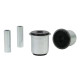 Whiteline Whiteline W51514 Control Arm Lower Bushing Kit | race-shop.hu