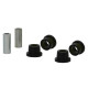 Whiteline Whiteline W51389 Control Arm Lower Inner Bushing Kit | race-shop.hu