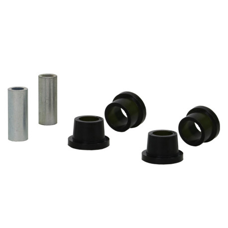 Whiteline Whiteline W51389 Control Arm Lower Inner Bushing Kit | race-shop.hu