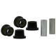 Whiteline Whiteline W51389 Control Arm Lower Inner Bushing Kit | race-shop.hu