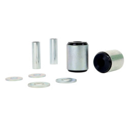 Whiteline W51308 Control Arm Lower Inner Rear Bushing Kit