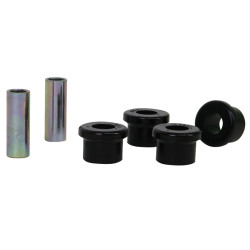 Whiteline W51298 Control Arm Lower Inner Bushing Kit