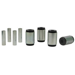Whiteline W51284 Control Arm Lower Inner Bushing Kit