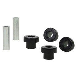 Whiteline W51275 Control Arm Lower Inner Bushing Kit