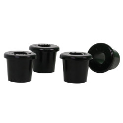 Whiteline W51146 Control Arm Lower Inner Bushing Kit