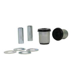 Whiteline W51016L Control Arm Lower Inner Bushing Kit