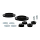 Whiteline Whiteline W44110 Strut Mount Bushing Kit | race-shop.hu