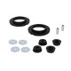 Whiteline Whiteline W44110 Strut Mount Bushing Kit | race-shop.hu