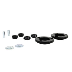 Whiteline W44107 Strut Mount Bushing Kit