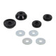 Whiteline Whiteline W33348 Lengéscsillapító felső persely készlet | race-shop.hu