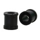 Whiteline Whiteline W33336 Shock Absorber Lower Bushing Kit | race-shop.hu