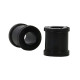 Whiteline Whiteline W33336 Shock Absorber Lower Bushing Kit | race-shop.hu