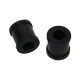 Whiteline Whiteline W33336 Shock Absorber Lower Bushing Kit | race-shop.hu