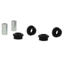 Whiteline W33334 Shock Absorber Lower Bushing Kit