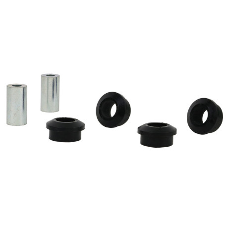 Whiteline Whiteline W33334 Shock Absorber Lower Bushing Kit | race-shop.hu
