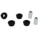 Whiteline Whiteline W33334 Shock Absorber Lower Bushing Kit | race-shop.hu