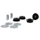 Whiteline Whiteline W33245 Shock Absorber Upper Bushing Kit | race-shop.hu