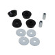 Whiteline Whiteline W33245 Shock Absorber Upper Bushing Kit | race-shop.hu