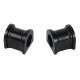 Whiteline Whiteline W33243 Sway Bar Mount Bushing Kit 25mm | race-shop.hu