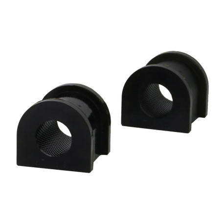 Whiteline Whiteline W33240 Sway Bar Mount Bushing Kit 22mm | race-shop.hu