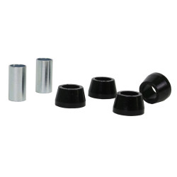 Whiteline W31435 Shock Absorber Upper Bushing Kit