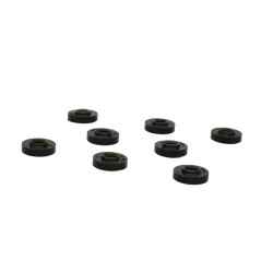 Whiteline W31409 Shock Absorber Lower Bushing Kit