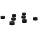 Whiteline Whiteline W31207 Sway Bar Link Bushing Kit | race-shop.hu