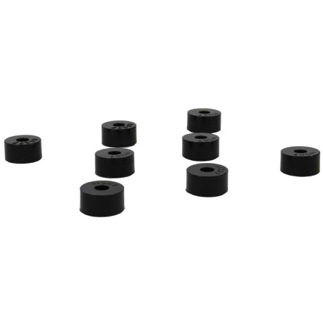 Whiteline Whiteline W31207 Sway Bar Link Bushing Kit | race-shop.hu