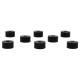 Whiteline Whiteline W31207 Sway Bar Link Bushing Kit | race-shop.hu