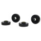 Whiteline WHITELINE poliuretán stabilizátor-összekötő szilentek Jaguar XK/Mk IX/Mk VII és további modellekhez (alsó pozíció), W31102 | race-shop.hu