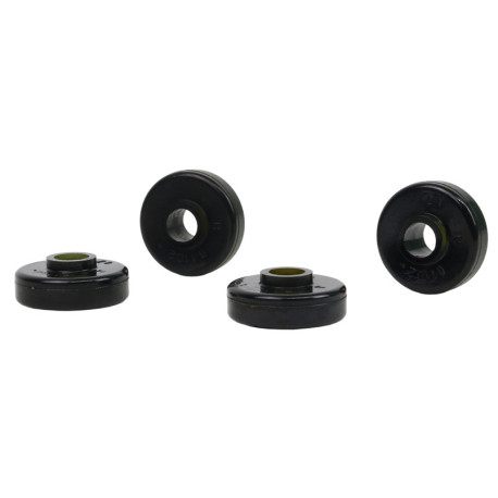 Whiteline WHITELINE poliuretán stabilizátor-összekötő szilentek Jaguar XK/Mk IX/Mk VII és további modellekhez (alsó pozíció), W31102 | race-shop.hu