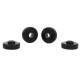 Whiteline WHITELINE poliuretán stabilizátor-összekötő szilentek Jaguar XK/Mk IX/Mk VII és további modellekhez (alsó pozíció), W31102 | race-shop.hu
