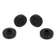 Whiteline WHITELINE poliuretán stabilizátor-összekötő szilentek Jaguar XK/Mk IX/Mk VII és további modellekhez (alsó pozíció), W31102 | race-shop.hu